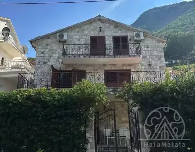 Buy in Montenegro for 569000€