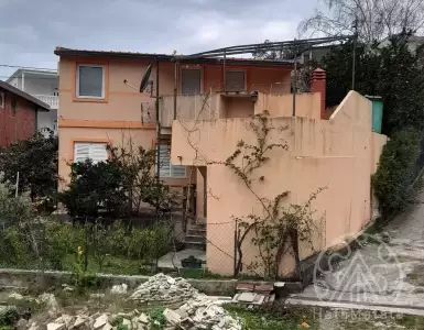 Buy in Montenegro for 140000€