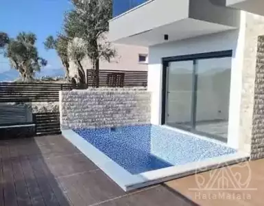 Buy in Montenegro for 320000€