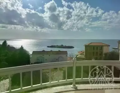 Buy in Montenegro for 575000€