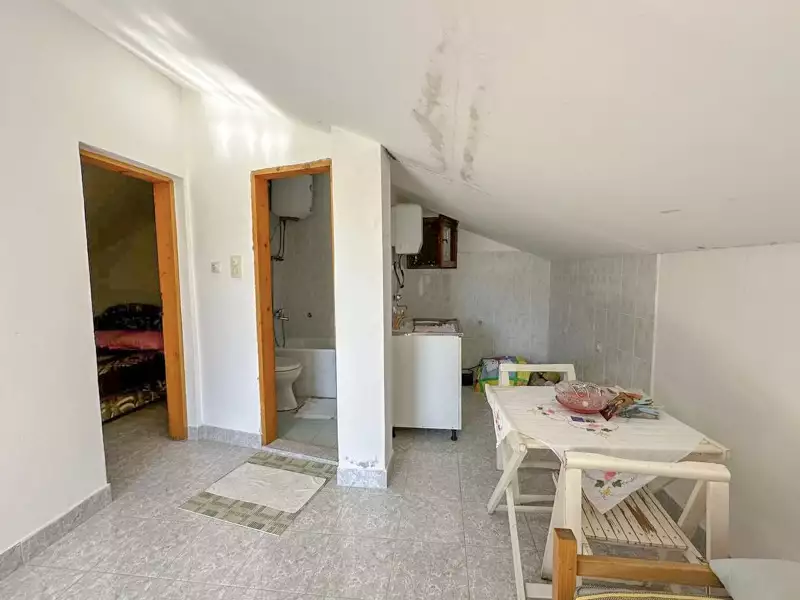 House 100m² in Montenegro, Haj-Nehaj. Priced at 87000€ rent photo-12