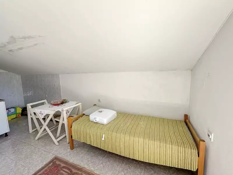 House 100m² in Montenegro, Haj-Nehaj. Priced at 87000€ rent photo-13