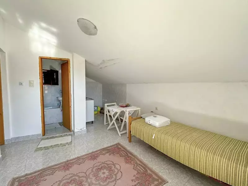 House 100m² in Montenegro, Haj-Nehaj. Priced at 87000€ rent photo-14