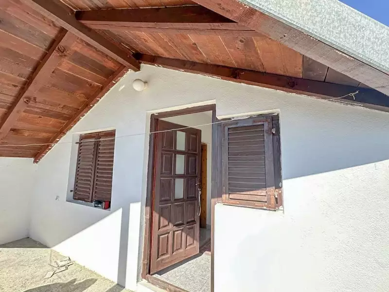 House 100m² in Montenegro, Haj-Nehaj. Priced at 87000€ rent photo-15