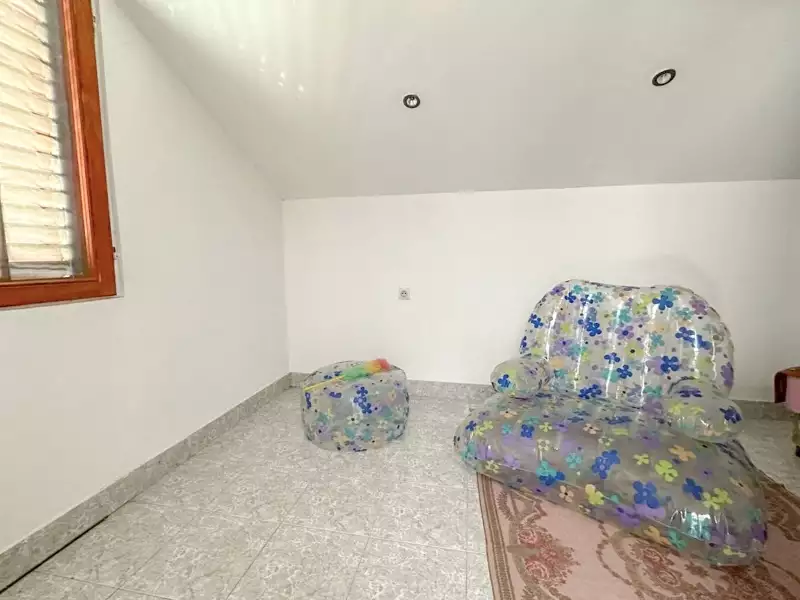 House 100m² in Montenegro, Haj-Nehaj. Priced at 87000€ rent photo-16