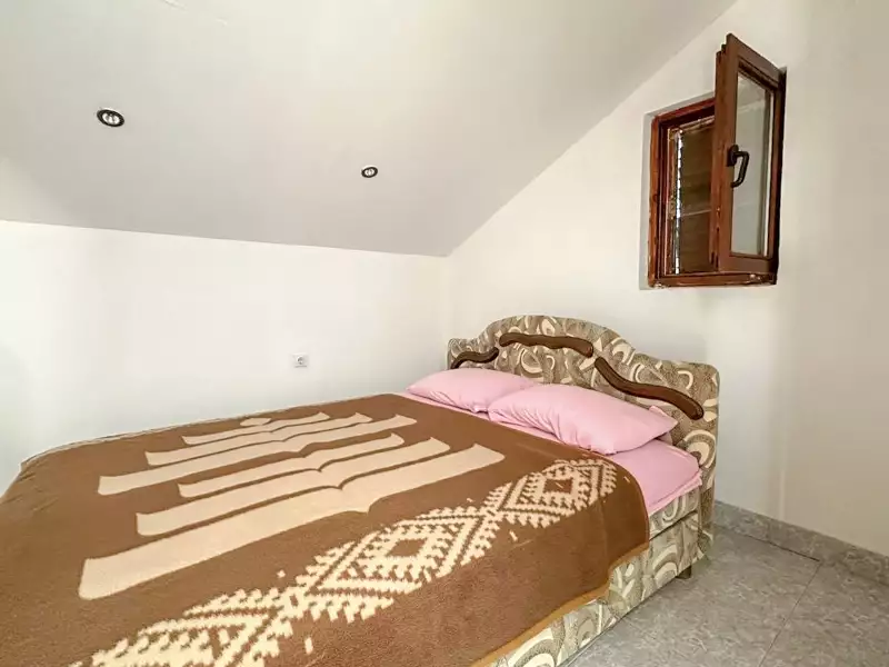 House 100m² in Montenegro, Haj-Nehaj. Priced at 87000€ rent photo-17