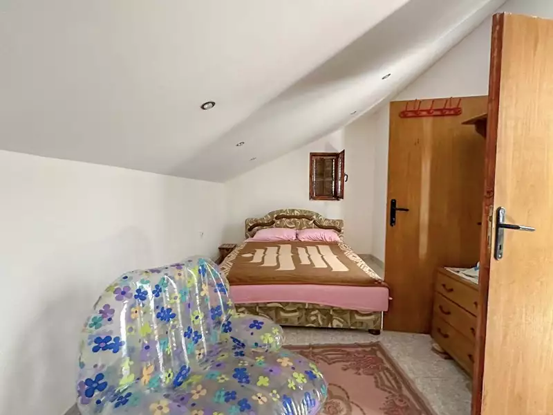House 100m² in Montenegro, Haj-Nehaj. Priced at 87000€ rent photo-18