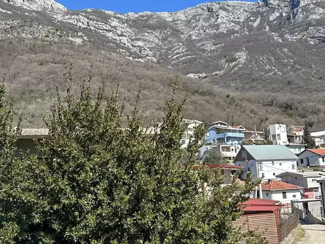 House 100m² in Montenegro, Haj-Nehaj. Priced at 87000€ rent photo-19