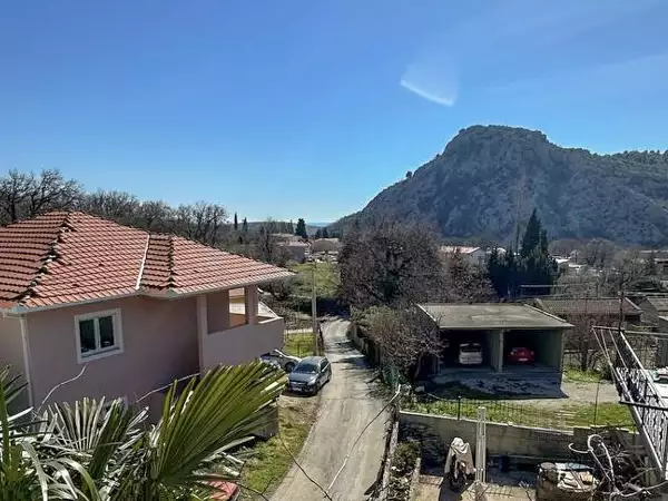 House 100m² in Montenegro, Haj-Nehaj. Priced at 87000€ rent photo-20