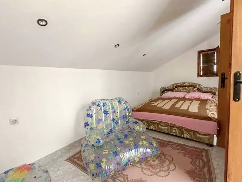 House 100m² in Montenegro, Haj-Nehaj. Priced at 87000€ rent photo-21