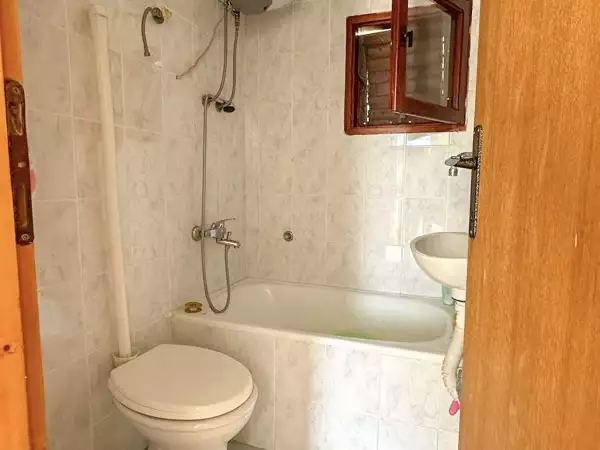 House 100m² in Montenegro, Haj-Nehaj. Priced at 87000€ rent photo-22