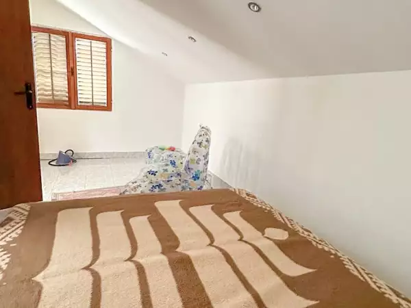 House 100m² in Montenegro, Haj-Nehaj. Priced at 87000€ rent photo-23