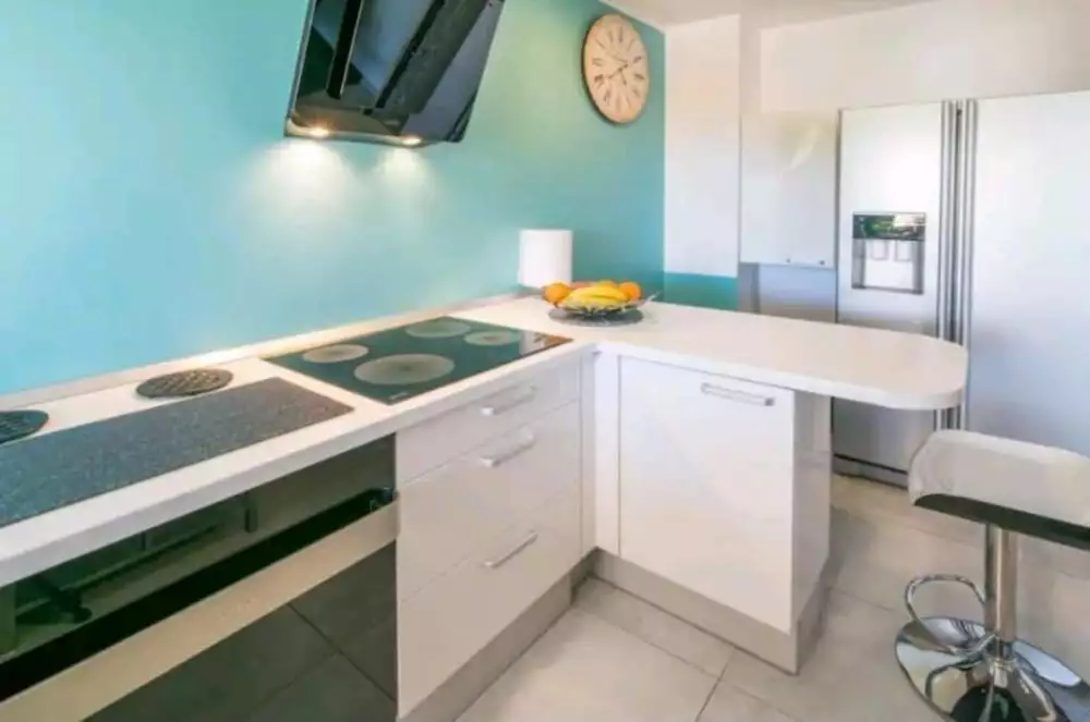 Villa 330m² in Croatia, Krka. Priced at 1800000€ rent photo-8