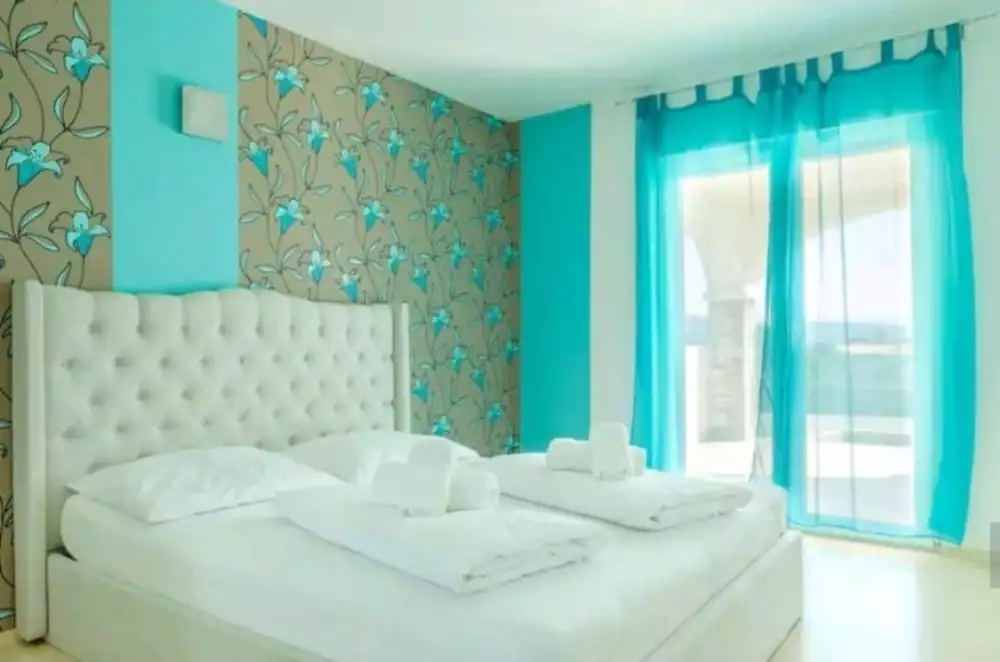 Villa 330m² in Croatia, Krka. Priced at 1800000€ rent photo-10