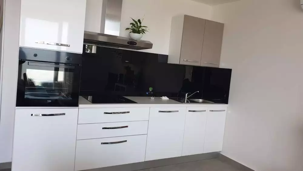 Villa 330m² in Croatia, Krka. Priced at 1800000€ rent photo-17
