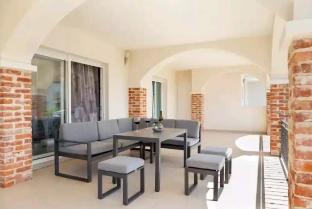 Villa 330m² in Croatia, Krka. Priced at 1800000€ rent photo-20