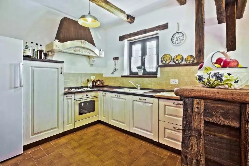 Villa 180m² in Croatia, Umag. Priced at 750000€ rent photo-7