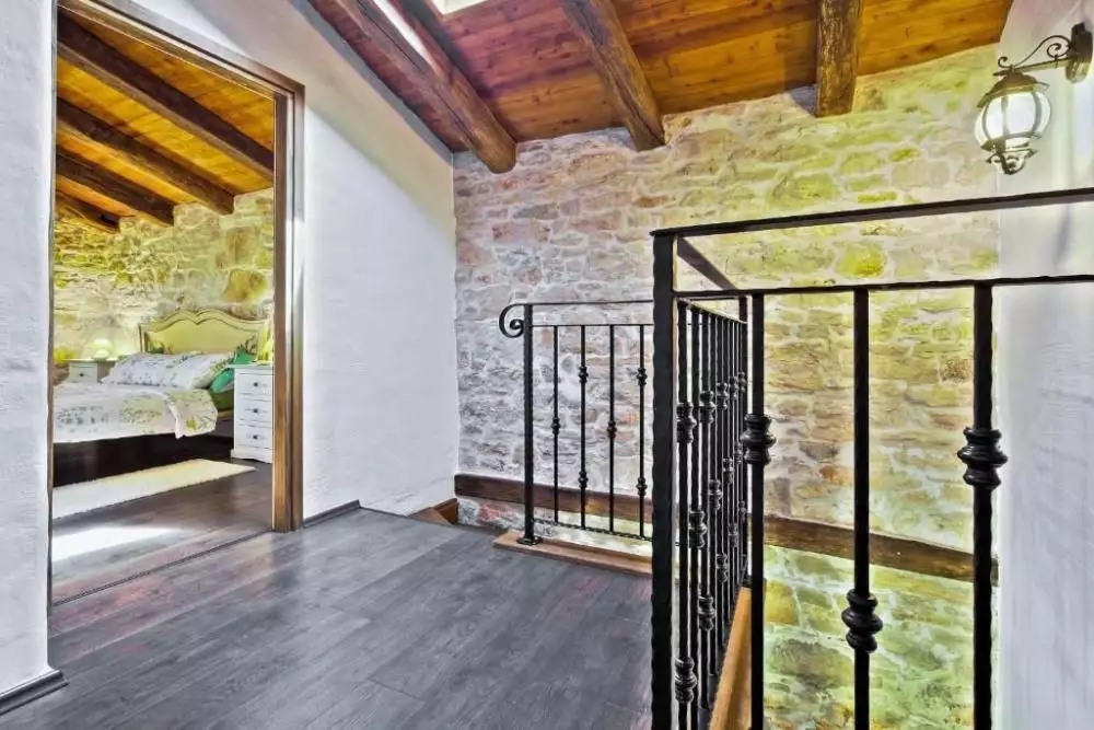 Villa 180m² in Croatia, Umag. Priced at 750000€ rent photo-19