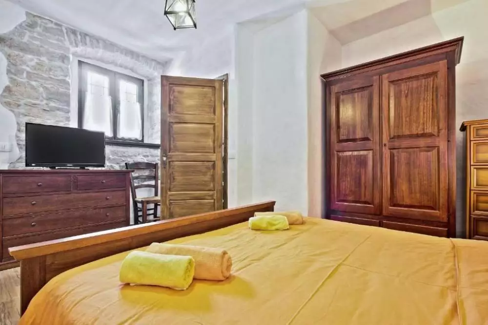 Villa 180m² in Croatia, Umag. Priced at 750000€ rent photo-23