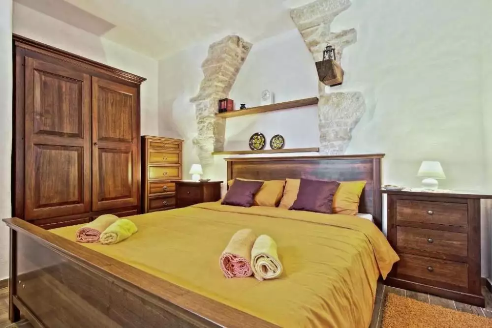 Villa 180m² in Croatia, Umag. Priced at 750000€ rent photo-24
