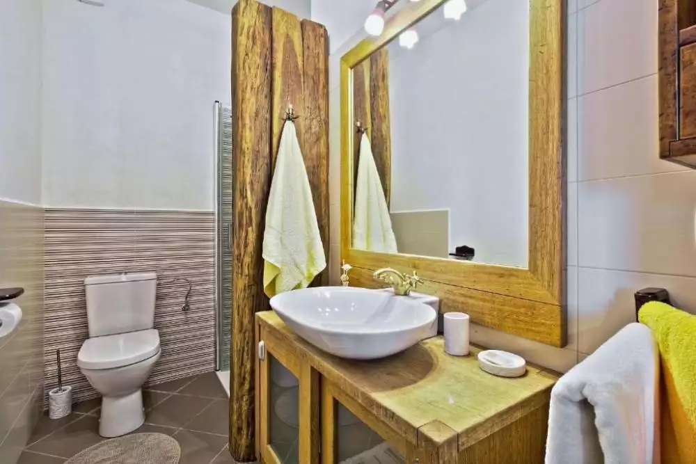 Villa 180m² in Croatia, Umag. Priced at 750000€ rent photo-25