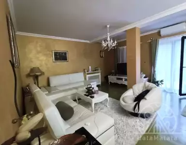 Buy in Montenegro for 220000€