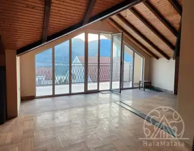 Buy in Montenegro for 400000€