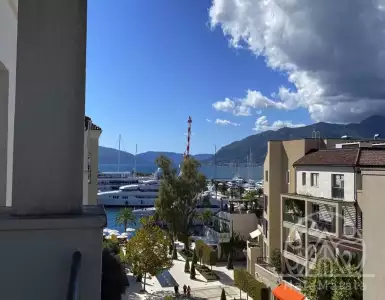 Buy in Montenegro for 650000€