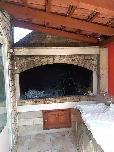 Hotels 900m² in Croatia, Pejesac. Priced at 2000000€ rent photo-7