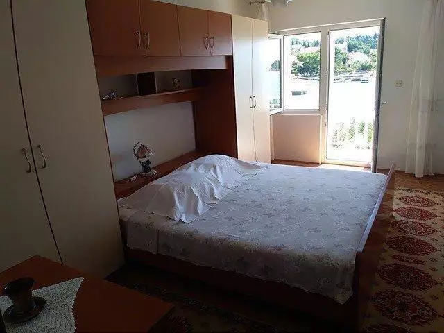 Hotels 900m² in Croatia, Pejesac. Priced at 2000000€ rent photo-9
