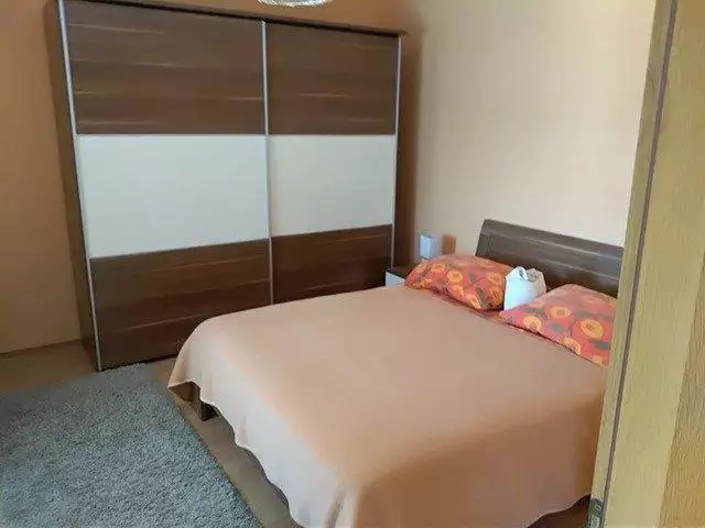 Hotels 900m² in Croatia, Pejesac. Priced at 2000000€ rent photo-12