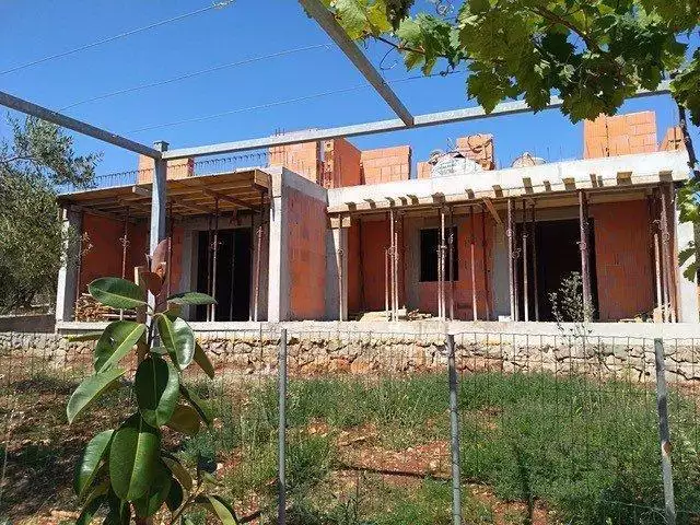 Hotels 900m² in Croatia, Pejesac. Priced at 2000000€ rent photo-14