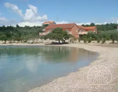 Buy in Croatia for 2000000€