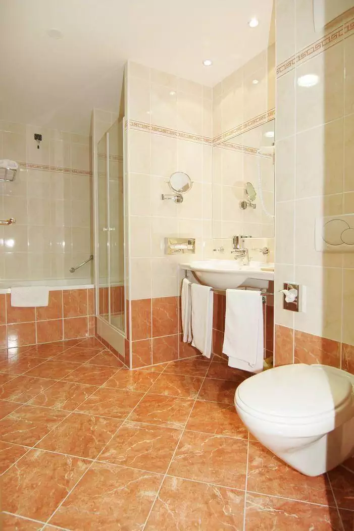 Hotels 3500m² in Spain, Lo Pagan. Priced at 4950000€ rent photo-16