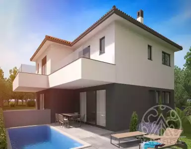 Buy in Croatia for 590000€