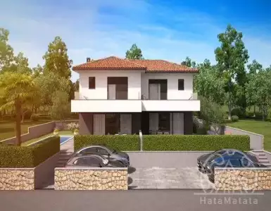 Buy in Croatia for 590000€