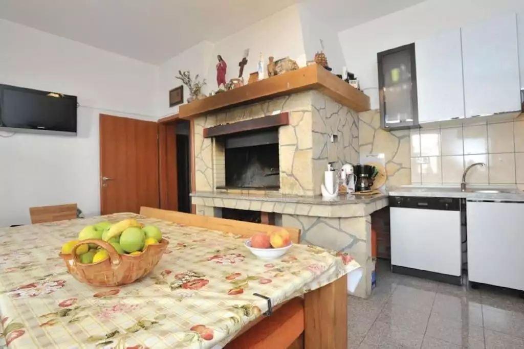 Hotels 340m² in Croatia, Podstrana. Priced at 1400000€ rent photo-20