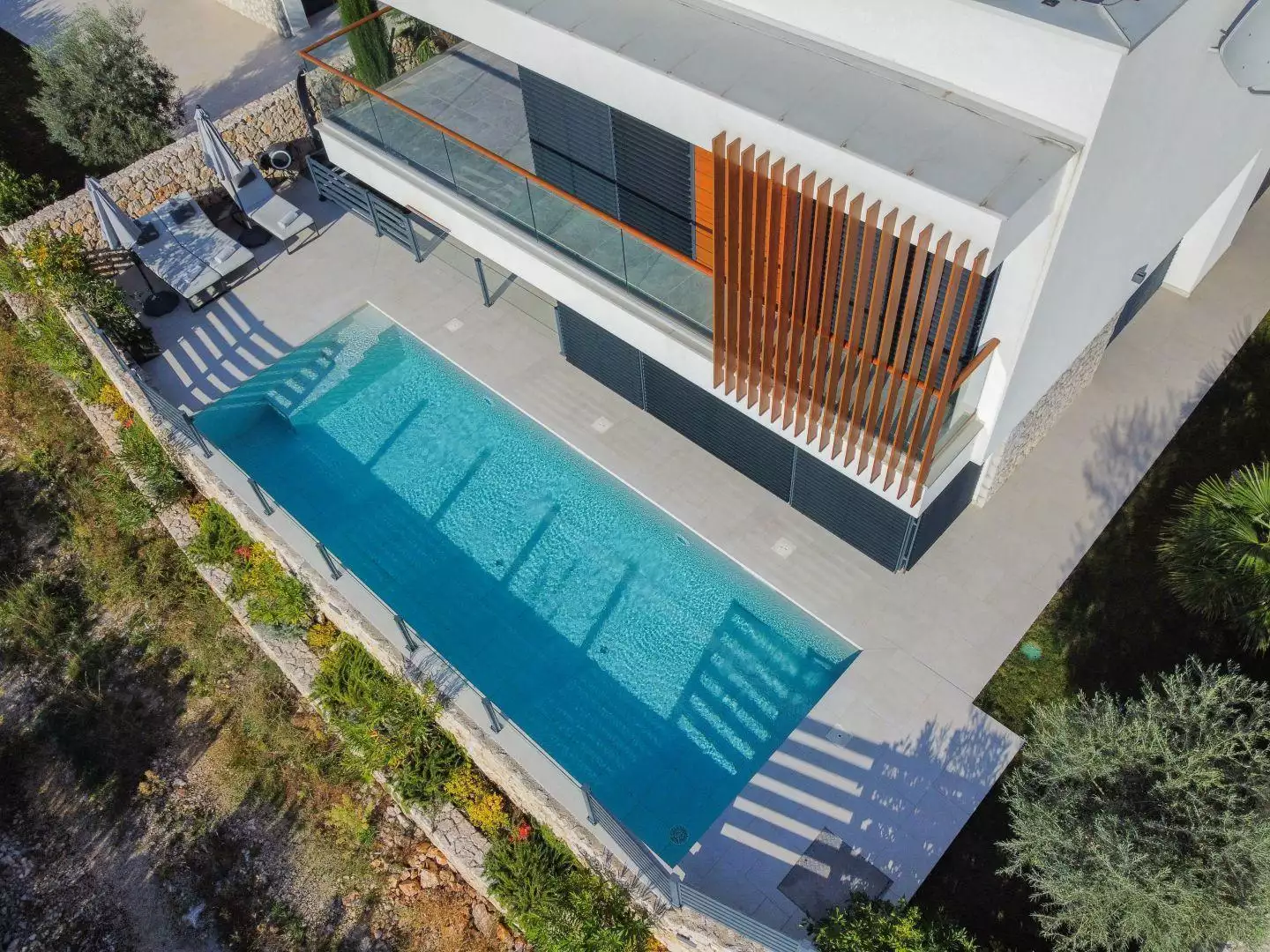 Villa 283m² in Croatia, Crikvenica. Priced at 1279000€ rent photo-8