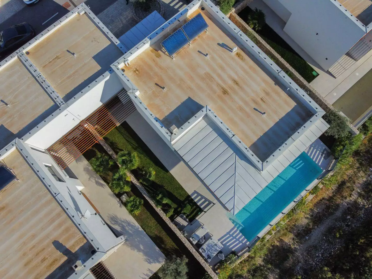 Villa 283m² in Croatia, Crikvenica. Priced at 1279000€ rent photo-11