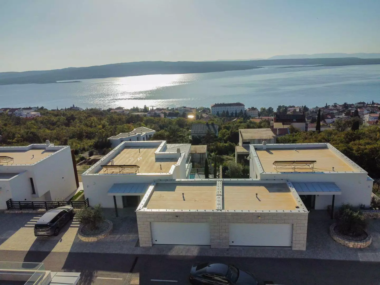 Villa 283m² in Croatia, Crikvenica. Priced at 1279000€ rent photo-12
