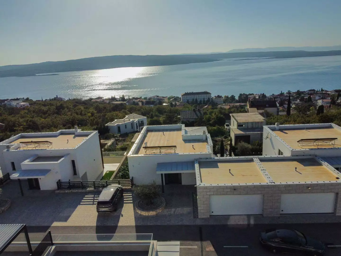Villa 283m² in Croatia, Crikvenica. Priced at 1279000€ rent photo-13