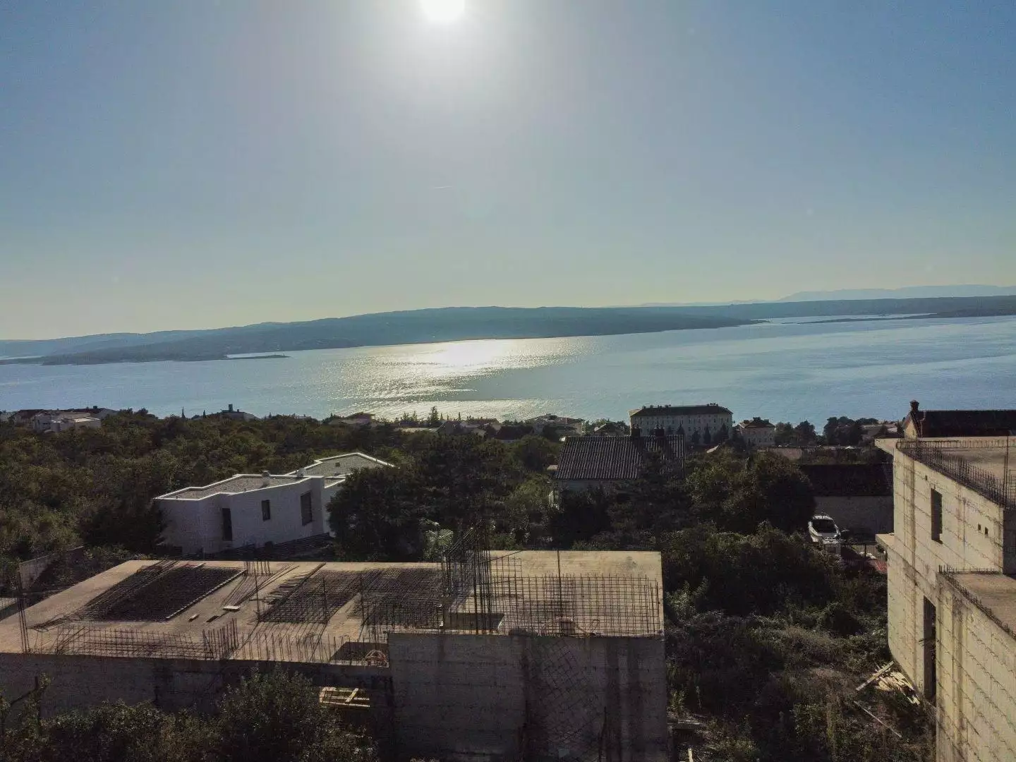 Villa 283m² in Croatia, Crikvenica. Priced at 1279000€ rent photo-14