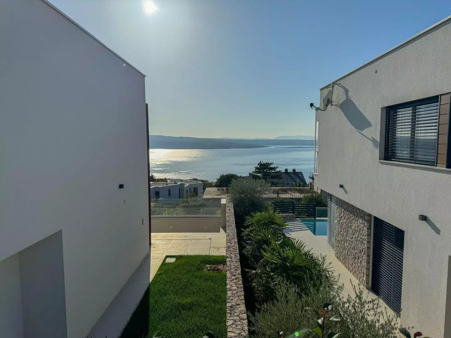 Villa 283m² in Croatia, Crikvenica. Priced at 1279000€ rent photo-18