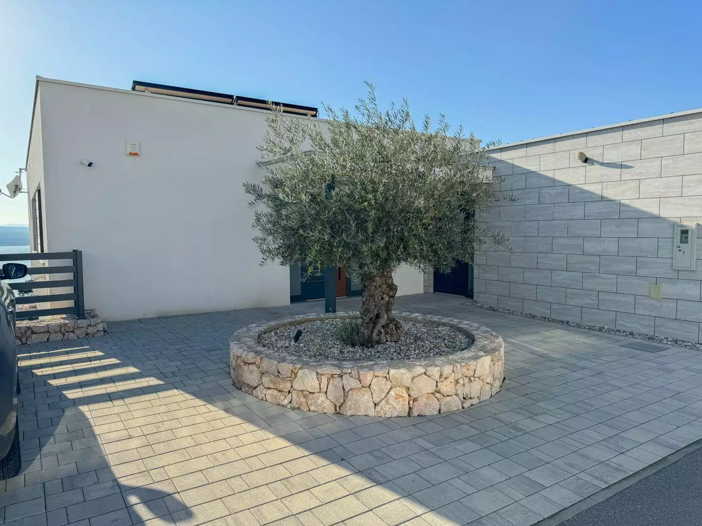 Villa 283m² in Croatia, Crikvenica. Priced at 1279000€ rent photo-19