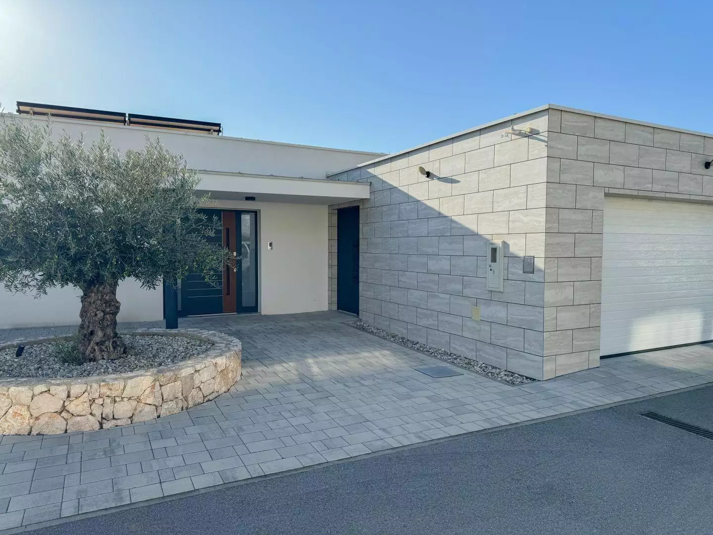 Villa 283m² in Croatia, Crikvenica. Priced at 1279000€ rent photo-20
