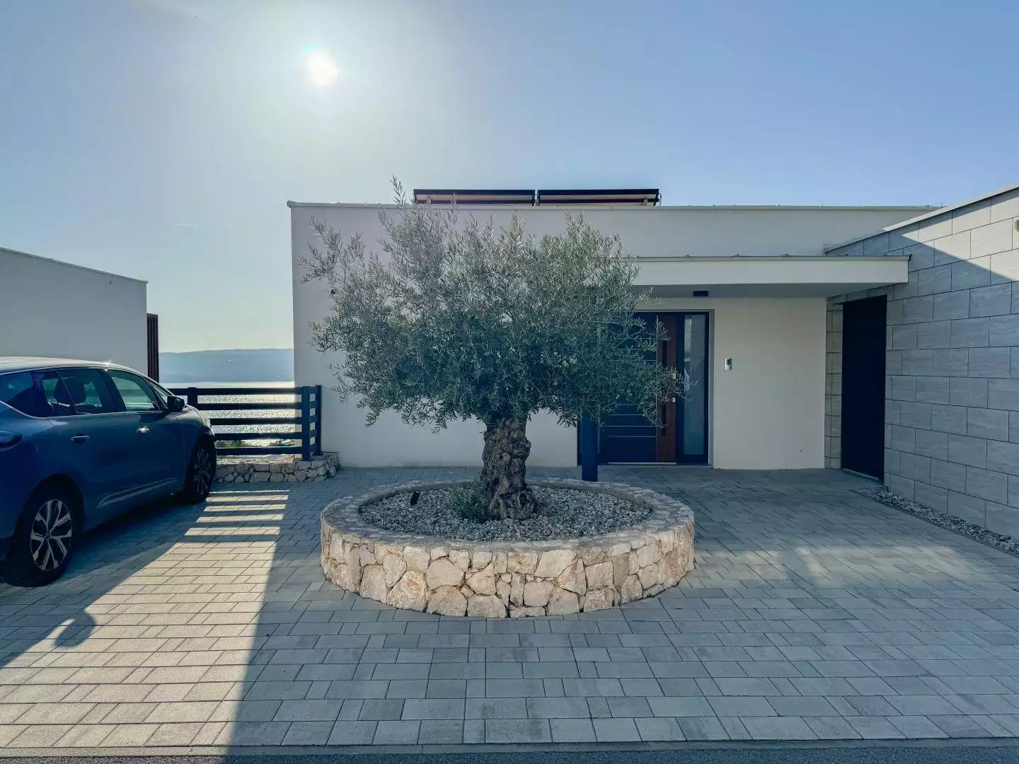 Villa 283m² in Croatia, Crikvenica. Priced at 1279000€ rent photo-22