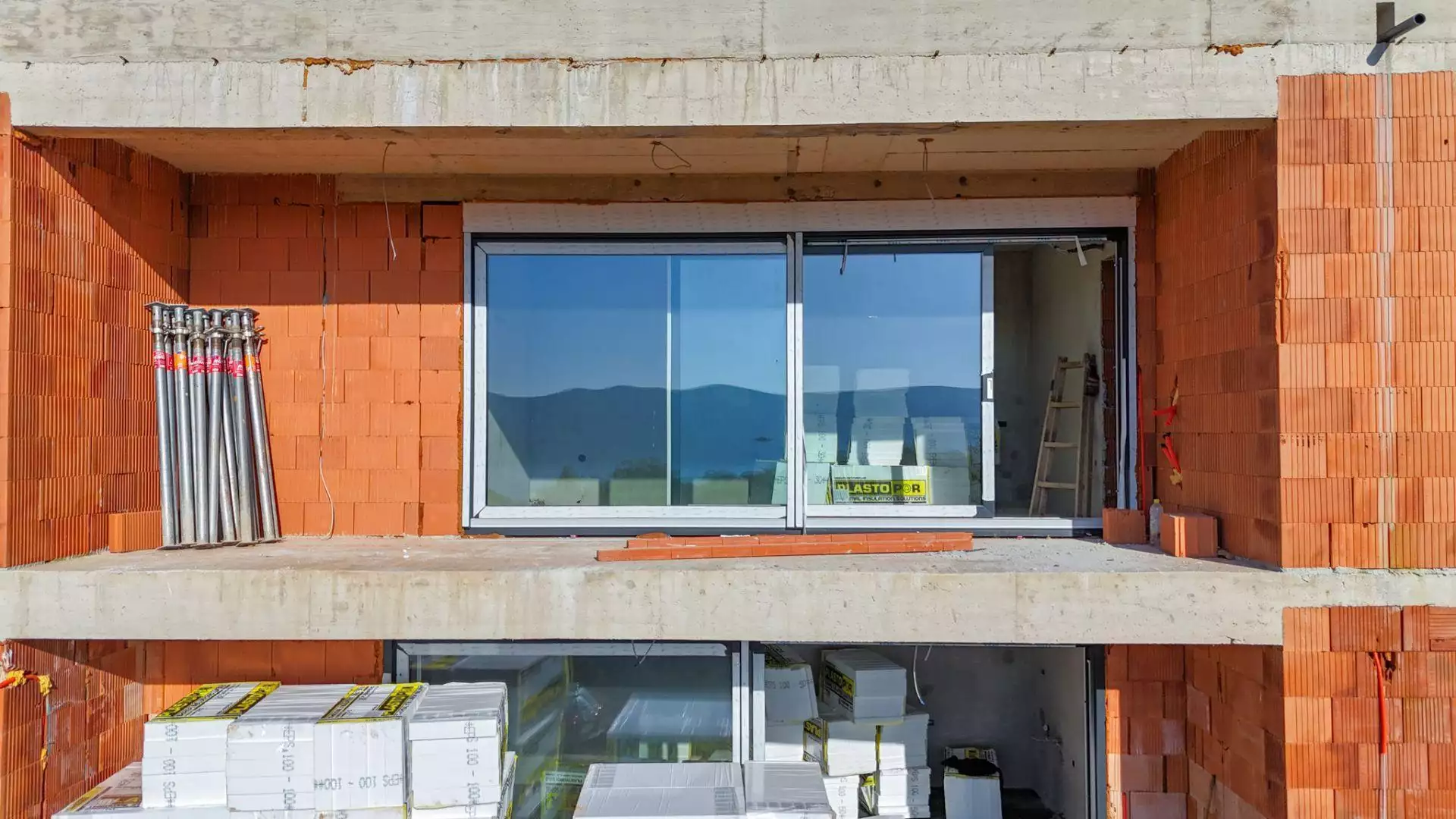 Villa 158m² in Croatia, Krka. Priced at 650000€ rent photo-3