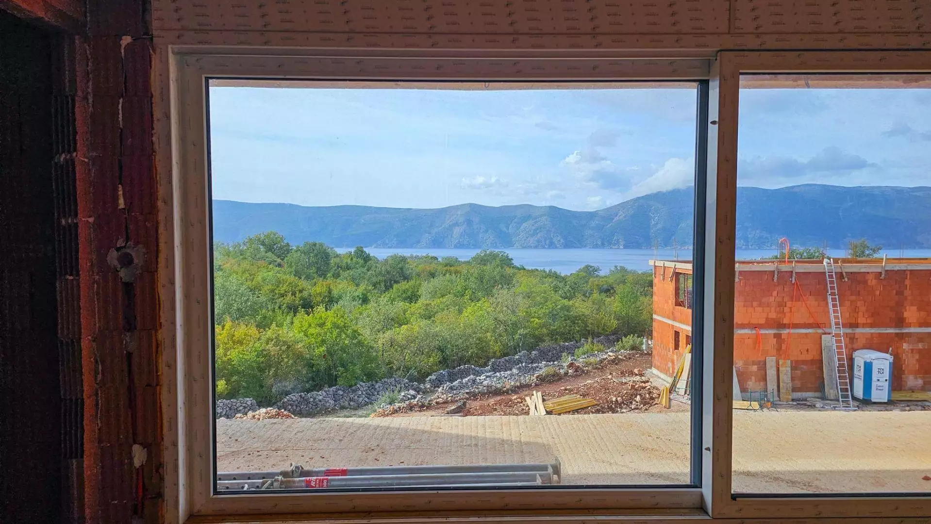 Villa 158m² in Croatia, Krka. Priced at 650000€ rent photo-11
