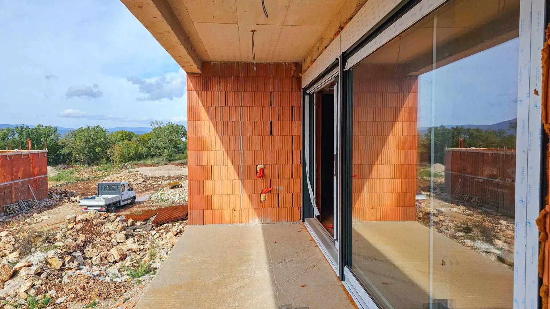 Villa 158m² in Croatia, Krka. Priced at 650000€ rent photo-12