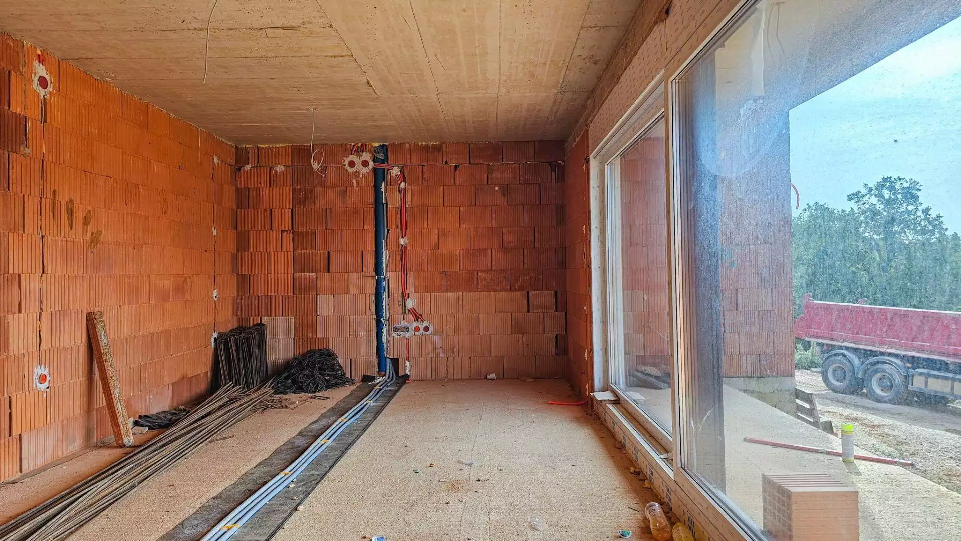 Villa 158m² in Croatia, Krka. Priced at 650000€ rent photo-15